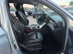 
										MERCEDES GLC 250D 4MATIC SPORT 204CV full									