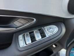 
										MERCEDES GLC COUPE’ 250D 4MATIC PREMIUM AMG full									
