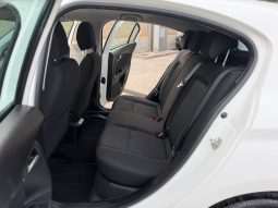 
										FIAT TIPO 1.6 MJT 130CV full									