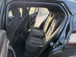
										BMW X2 18D SDRIVE MSPORT 150CV 2018 full									