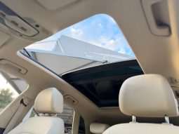 
										AUDI Q5 40 TDI 190CV S-LINE S TRONIC full									
