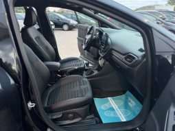 
										FORD PUMA 1.0 HYBRID ST-LINE 125CV full									