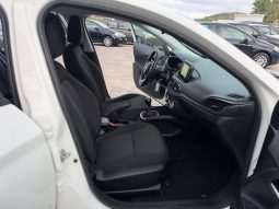 
										FIAT TIPO 1.6 MJT 130CV full									