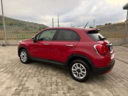 
										LANCIA YPSILON 1.0 FIREFLY 70CV HYBRID full									