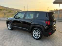 
										JEEP RENEGADE 1.6 MJT 130CV LIMITED full									