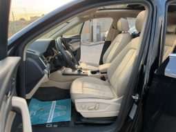 
										AUDI Q5 40 TDI 190CV S-LINE S TRONIC full									
