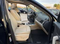 
										AUDI Q5 40 TDI 190CV S-LINE S TRONIC full									