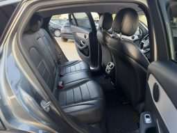
										MERCEDES GLC COUPE’ 250D 4MATIC PREMIUM AMG full									