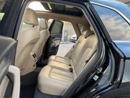 
										AUDI Q5 40 TDI 190CV S-LINE S TRONIC full									