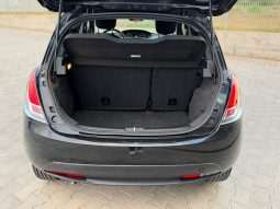 
										LANCIA YPSILON 1.0 FIREFLY 70CV HYBRID full									