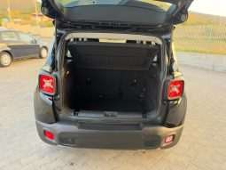 
										JEEP RENEGADE 1.6 MJT 130CV LIMITED full									
