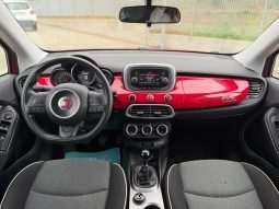 
										LANCIA YPSILON 1.0 FIREFLY 70CV HYBRID full									