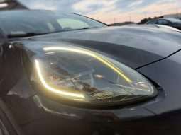 
										FORD PUMA 1.0 HYBRID ST-LINE 125CV full									