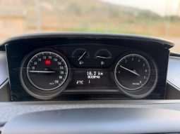 
										LANCIA YPSILON 1.0 FIREFLY 70CV HYBRID full									